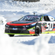 Image for article titled NASCAR Whelen Euro Series Will Race on Ice in 2023